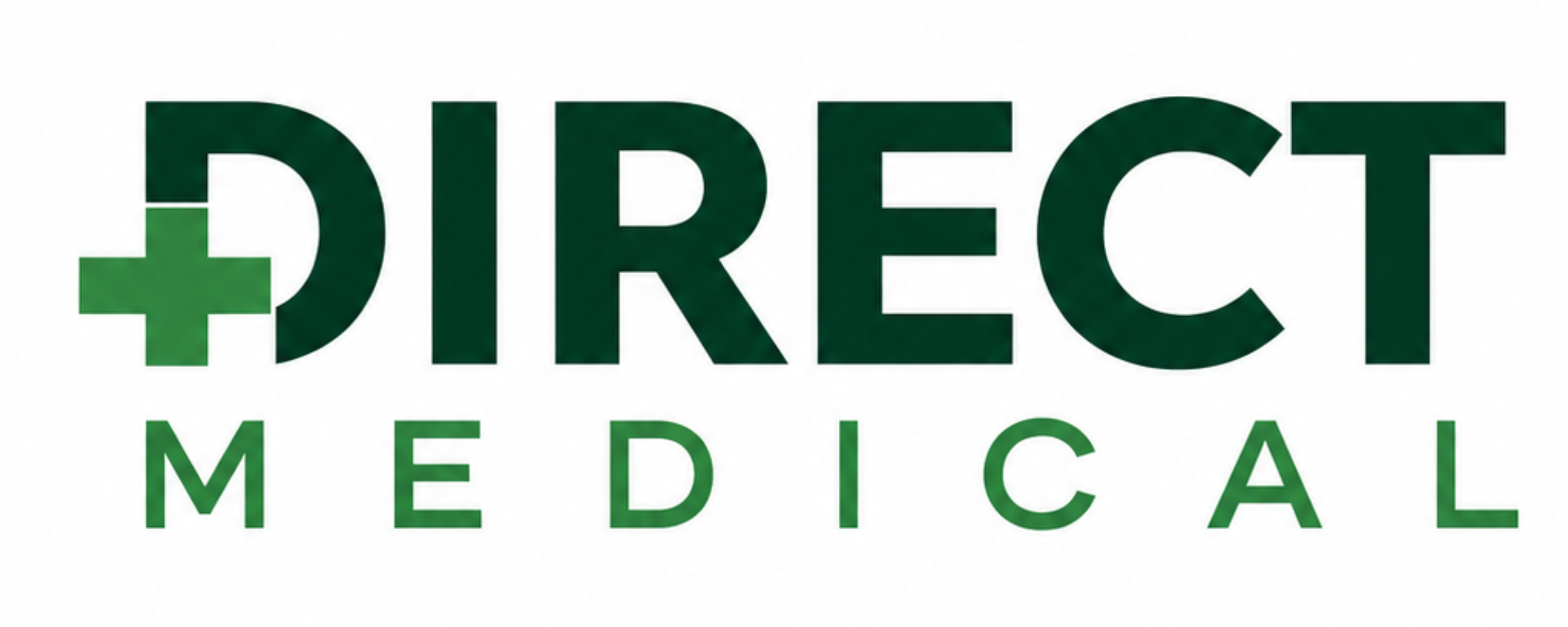 DirectMedical
